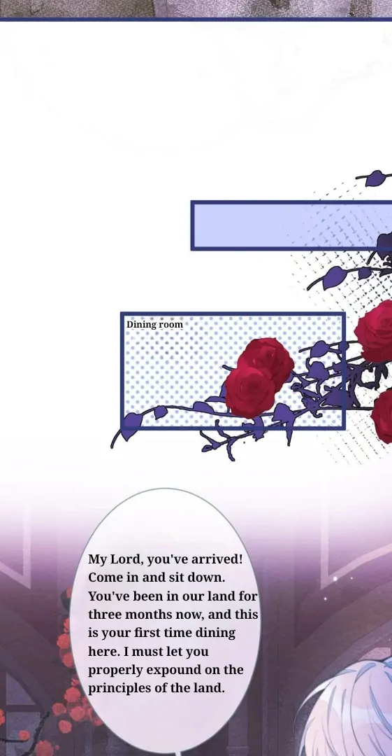 Read Bloodline survival guide chapter 13 image 49 on Lezhin