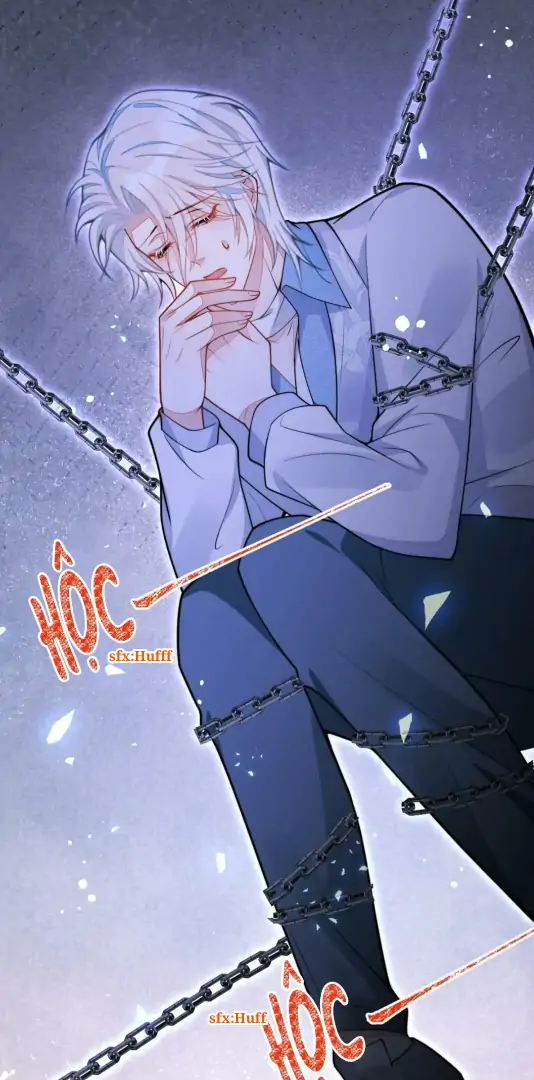Read Bloodline survival guide chapter 13 image 5 on Lezhin