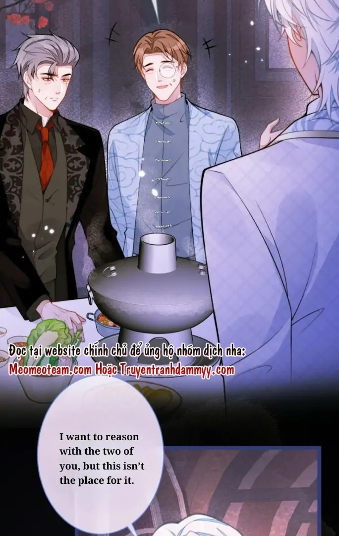 Read Bloodline survival guide chapter 13 image 50 on Lezhin