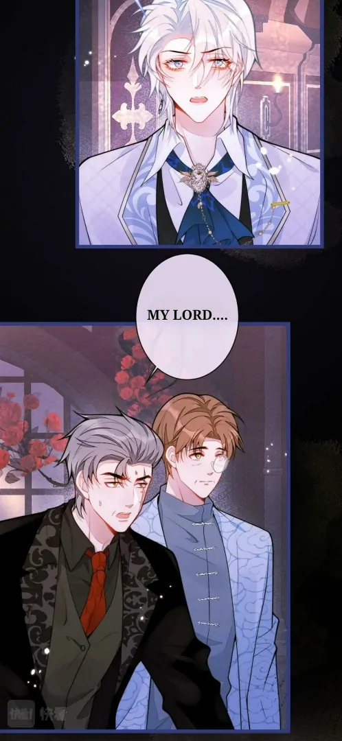 Read Bloodline survival guide chapter 13 image 51 on Lezhin