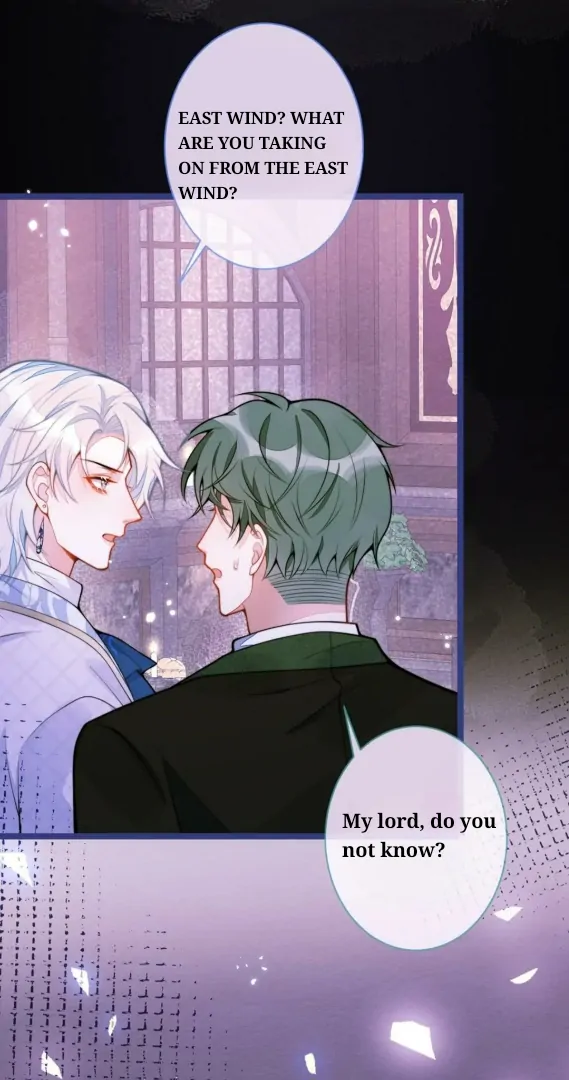 Read Bloodline survival guide chapter 13 image 54 on Lezhin