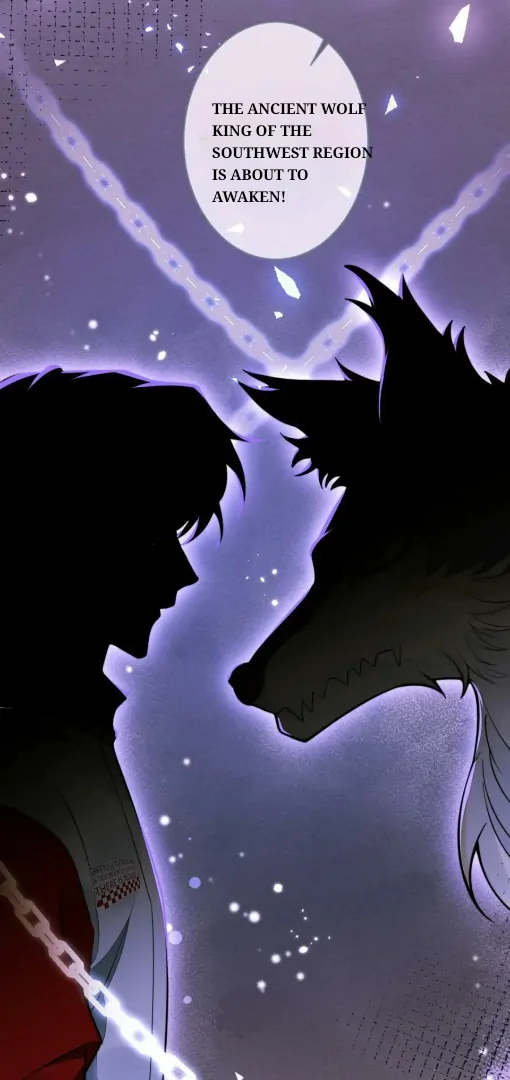 Read Bloodline survival guide chapter 13 image 55 on Lezhin