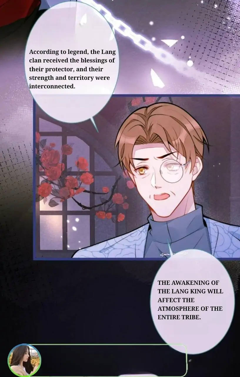 Read Bloodline survival guide chapter 13 image 56 on Lezhin