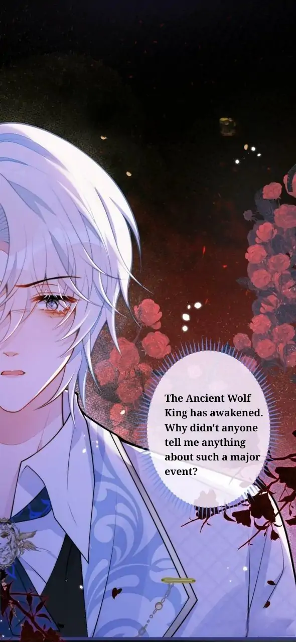Read Bloodline survival guide chapter 13 image 58 on Lezhin