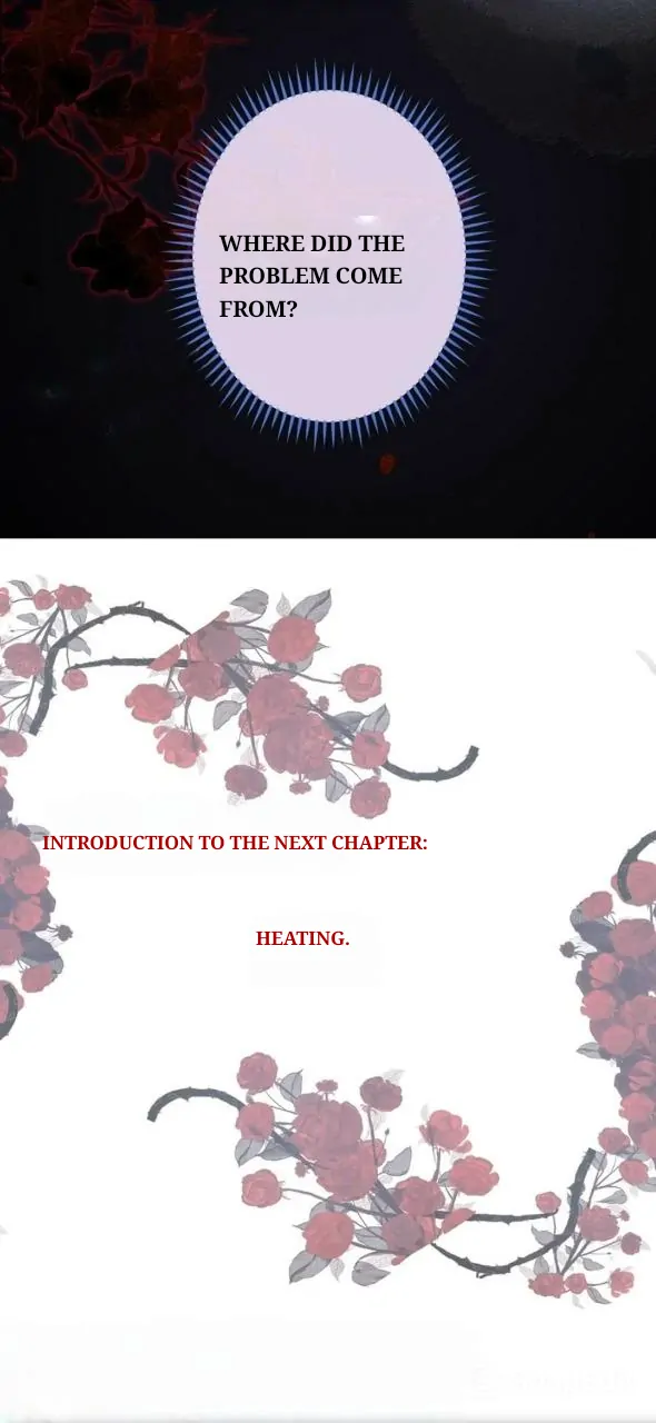 Read Bloodline survival guide chapter 13 image 59 on Lezhin