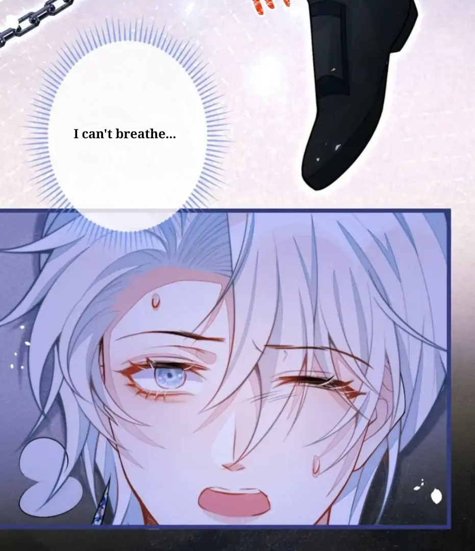 Read Bloodline survival guide chapter 13 image 6 on Lezhin