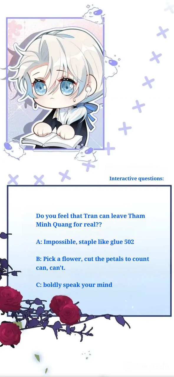 Read Bloodline survival guide chapter 13 image 63 on Lezhin