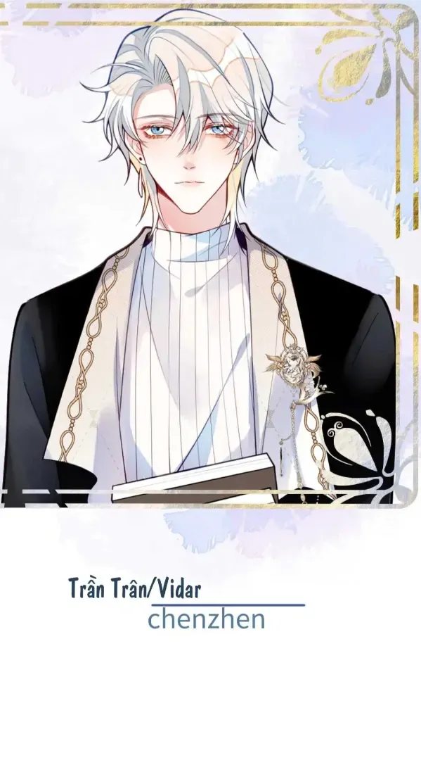 Read Bloodline survival guide chapter 14.5 image 2 on Lezhin
