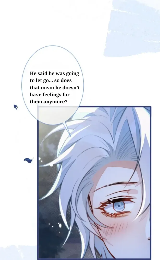 Read Bloodline survival guide chapter 14 image 22 on Lezhin
