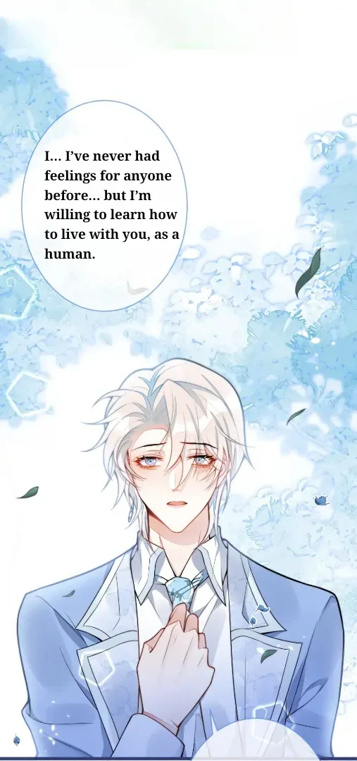 Read Bloodline survival guide chapter 14 image 28 on Lezhin