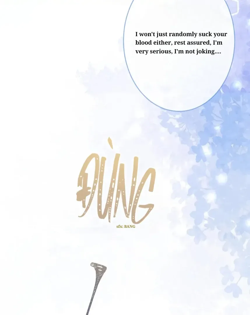 Read Bloodline survival guide chapter 14 image 29 on Lezhin