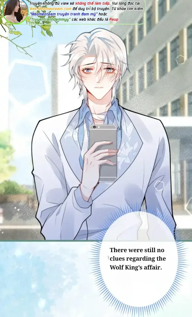 Read Bloodline survival guide chapter 14 image 3 on Lezhin