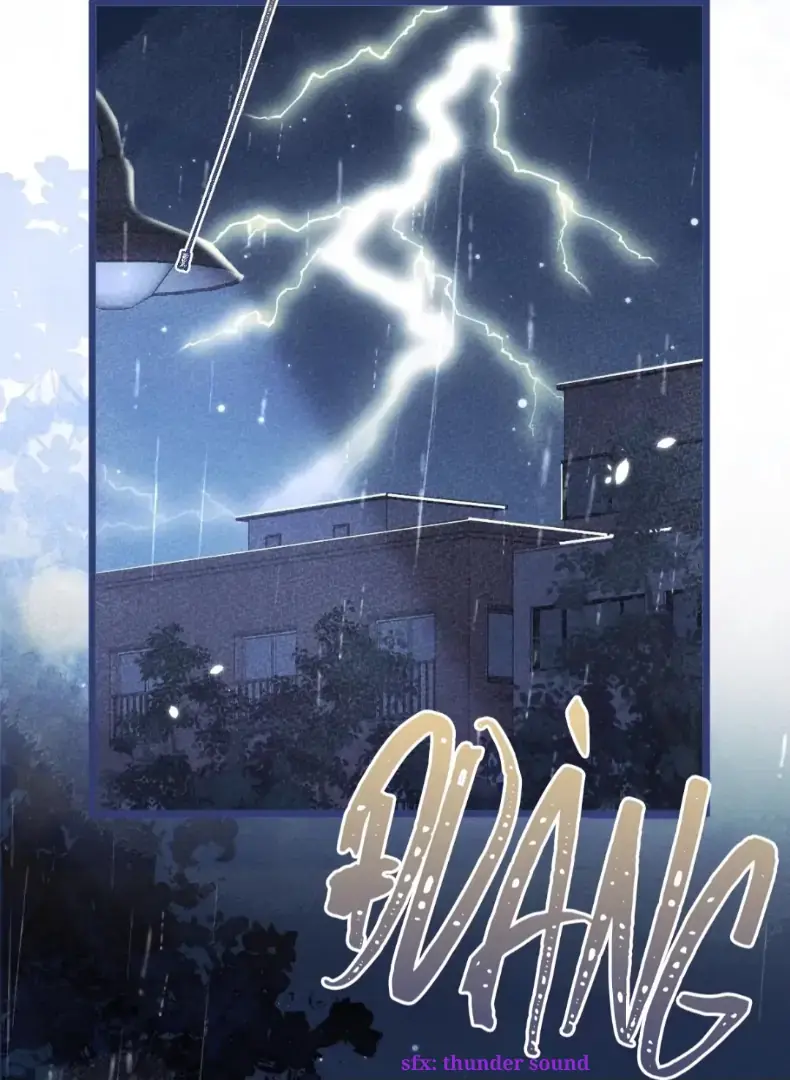 Read Bloodline survival guide chapter 14 image 30 on Lezhin
