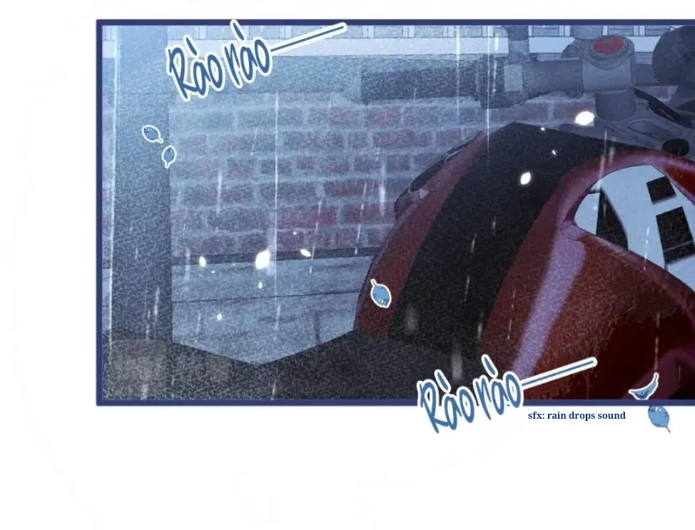 Read Bloodline survival guide chapter 14 image 32 on Lezhin