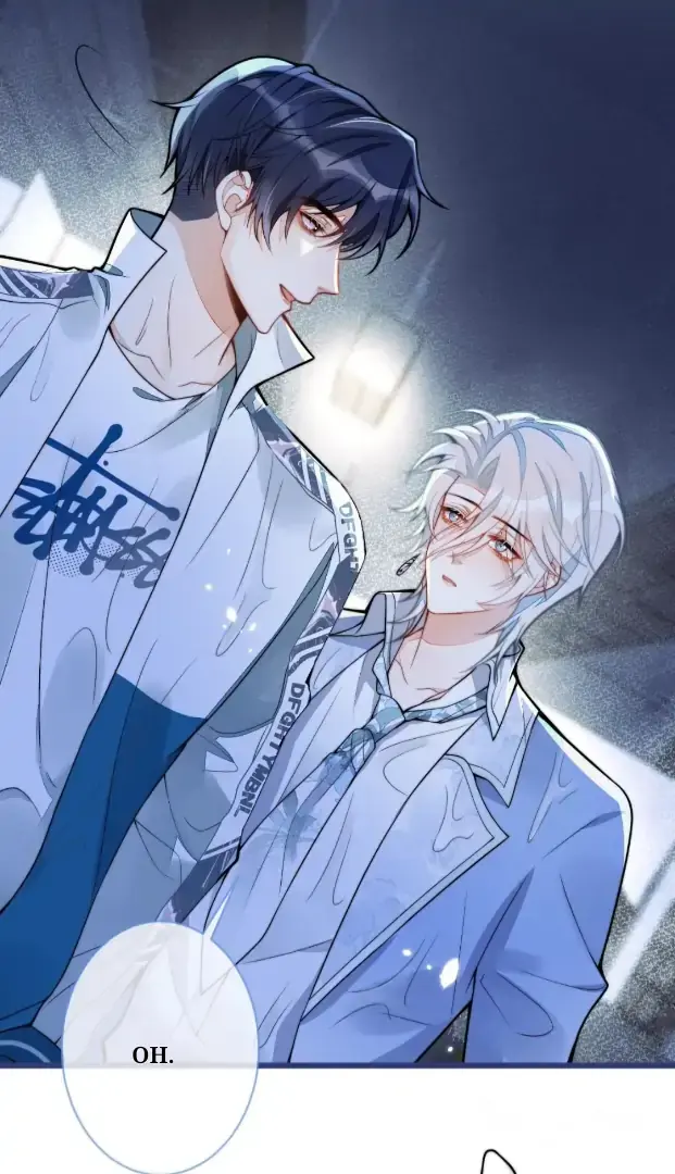 Read Bloodline survival guide chapter 14 image 36 on Lezhin