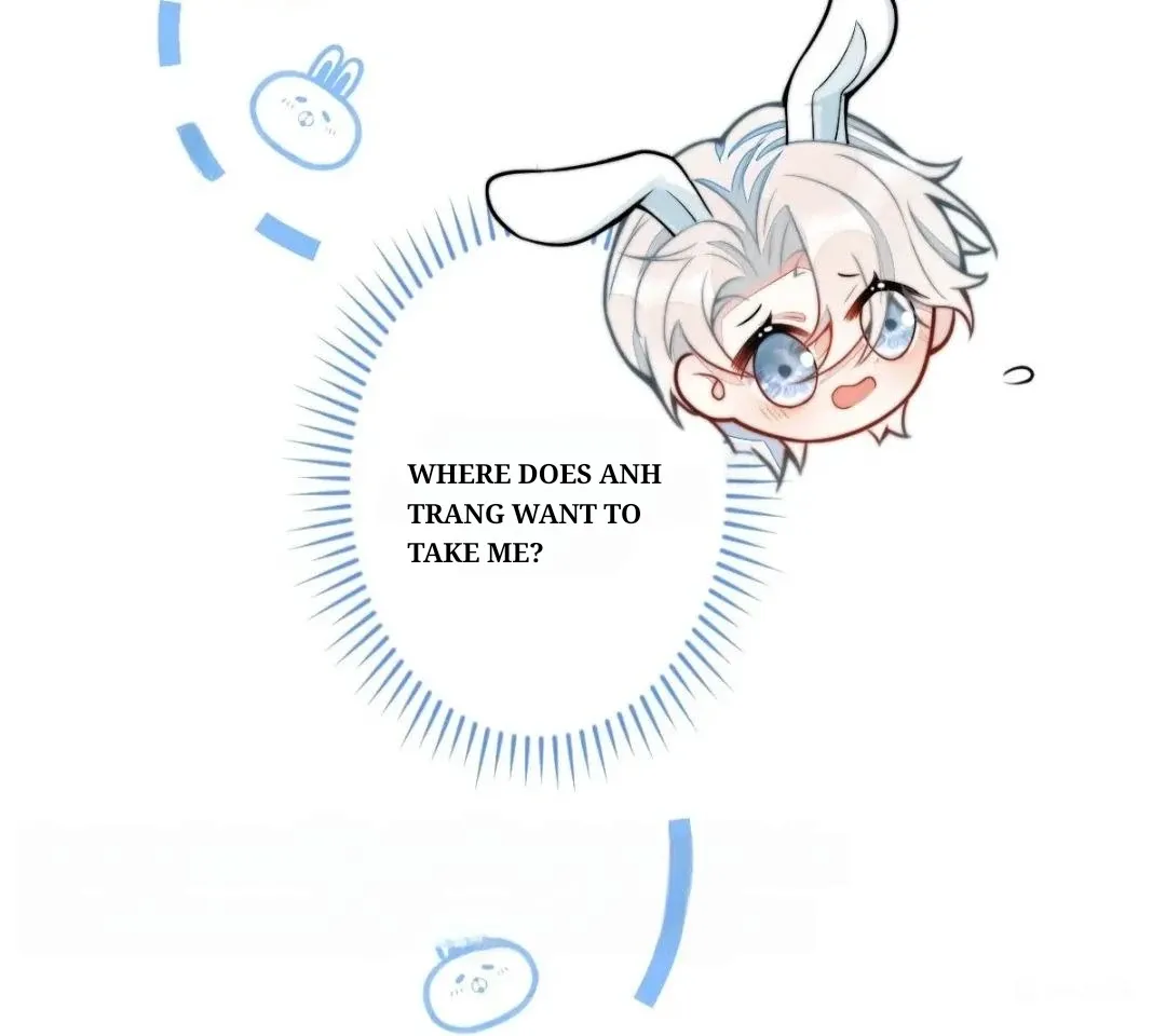 Read Bloodline survival guide chapter 14 image 37 on Lezhin