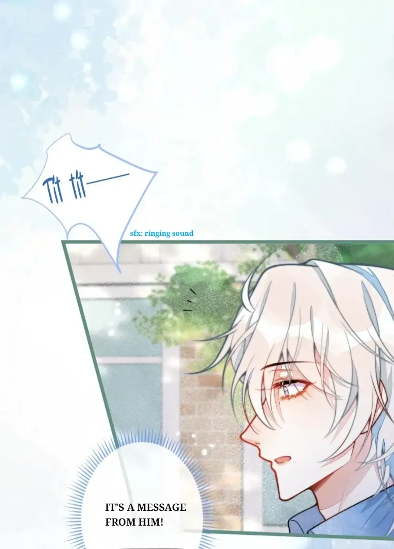 Read Bloodline survival guide chapter 14 image 4 on Lezhin