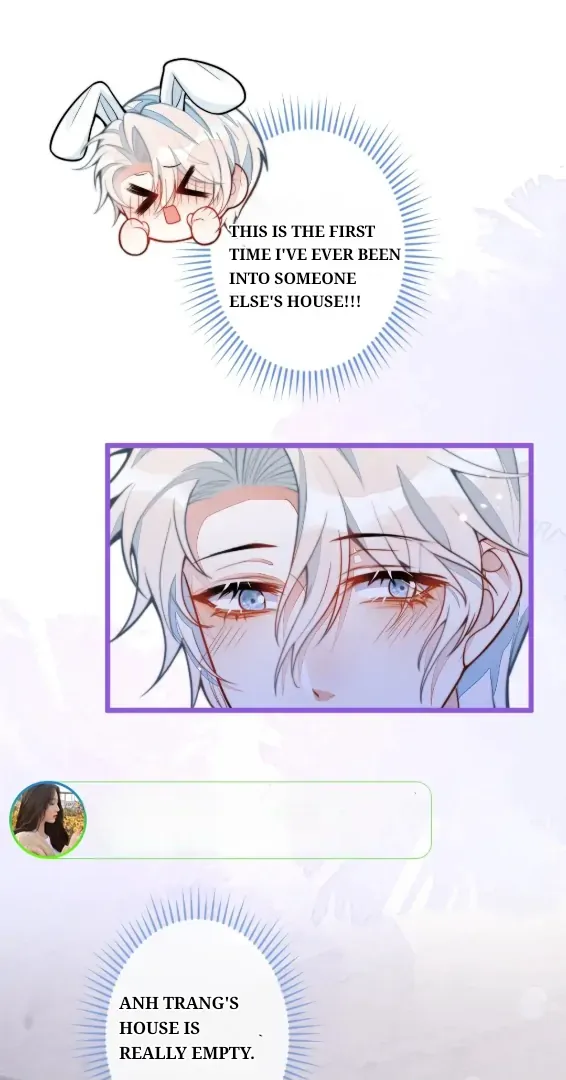 Read Bloodline survival guide chapter 14 image 43 on Lezhin