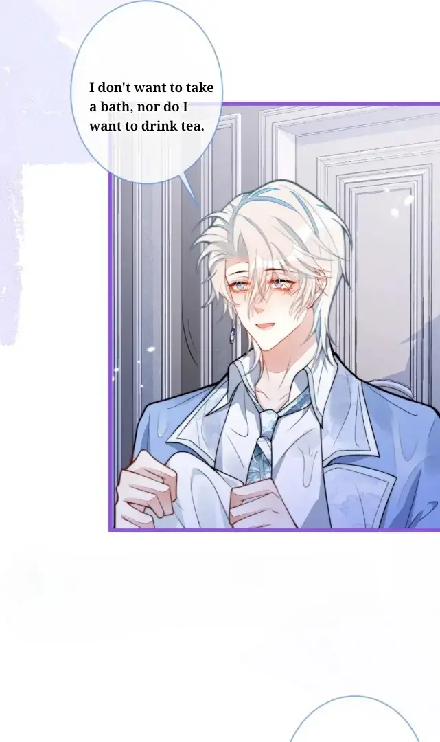 Read Bloodline survival guide chapter 14 image 46 on Lezhin