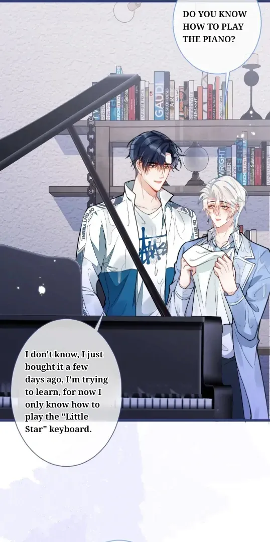 Read Bloodline survival guide chapter 14 image 47 on Lezhin