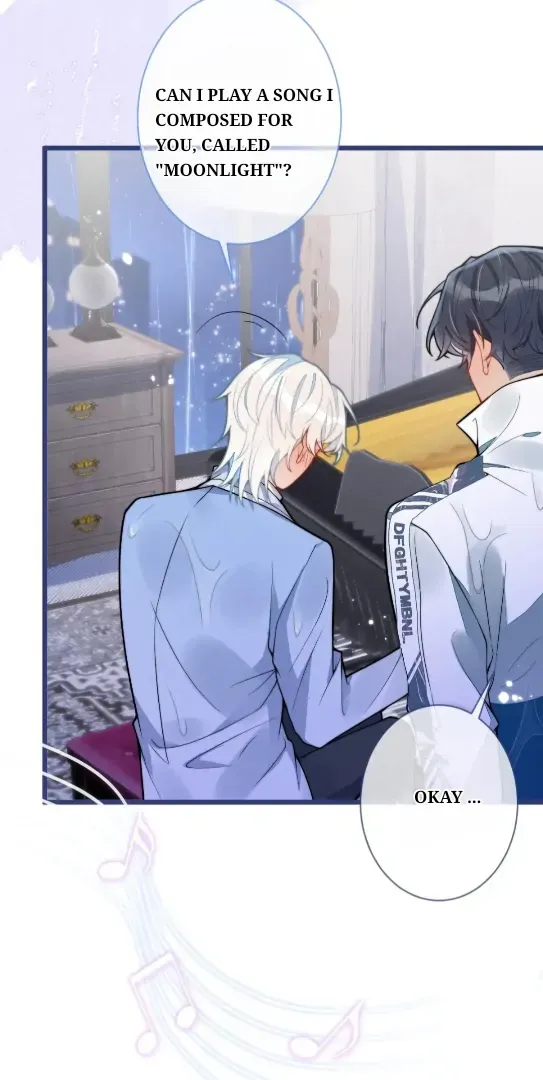 Read Bloodline survival guide chapter 14 image 48 on Lezhin