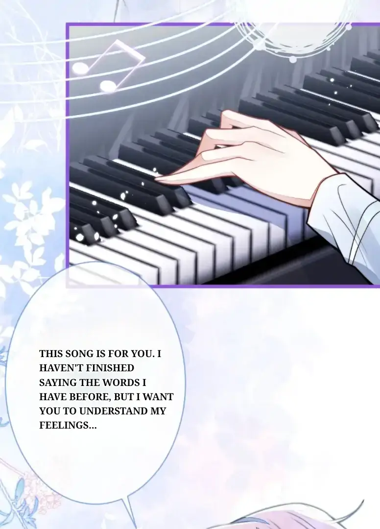 Read Bloodline survival guide chapter 14 image 52 on Lezhin
