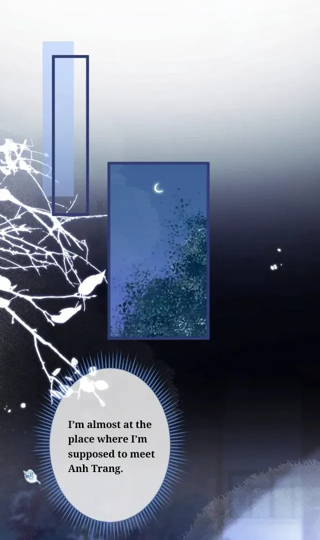 Read Bloodline survival guide chapter 14 image 7 on Lezhin