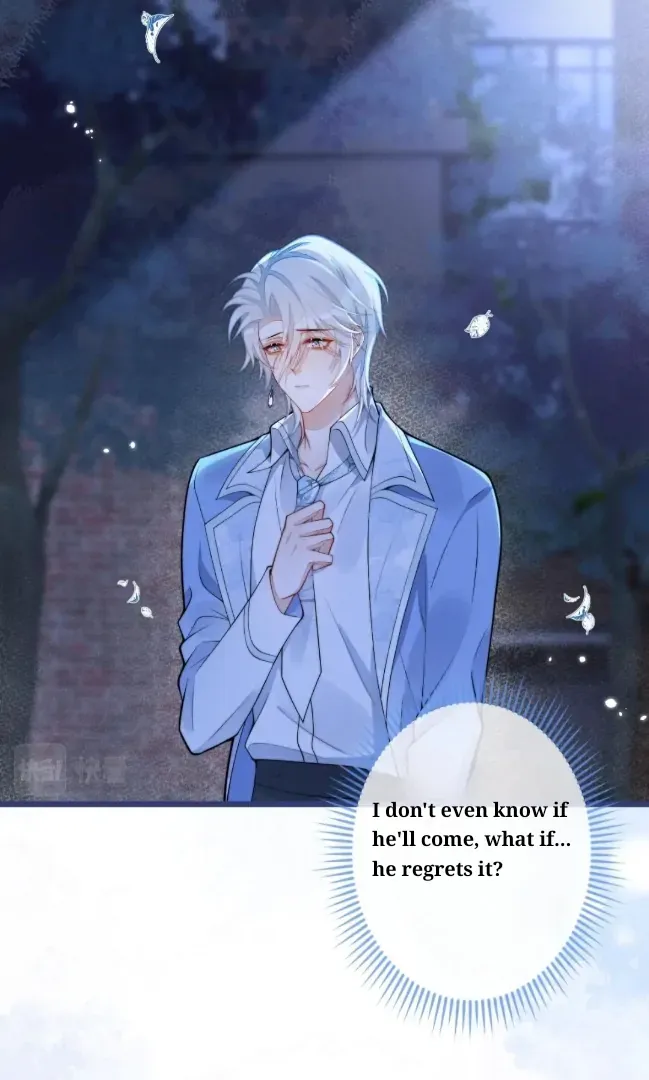 Read Bloodline survival guide chapter 14 image 8 on Lezhin