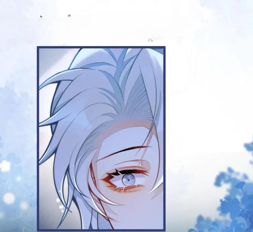 Read Bloodline survival guide chapter 14 image 9 on Lezhin