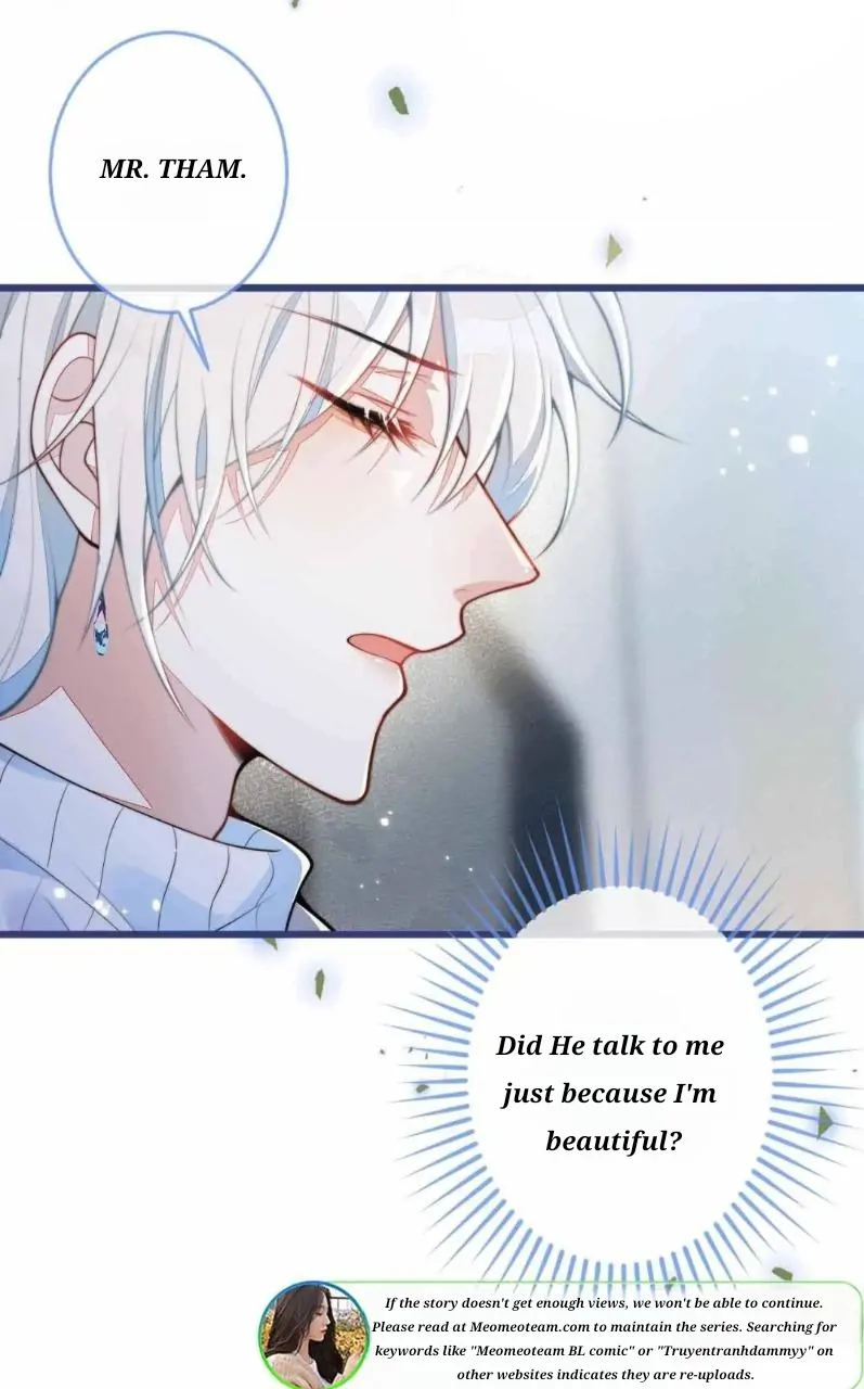 Read Bloodline survival guide chapter 2 image 14 on Lezhin