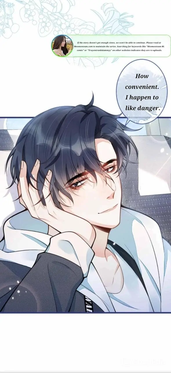 Read Bloodline survival guide chapter 2 image 16 on Lezhin