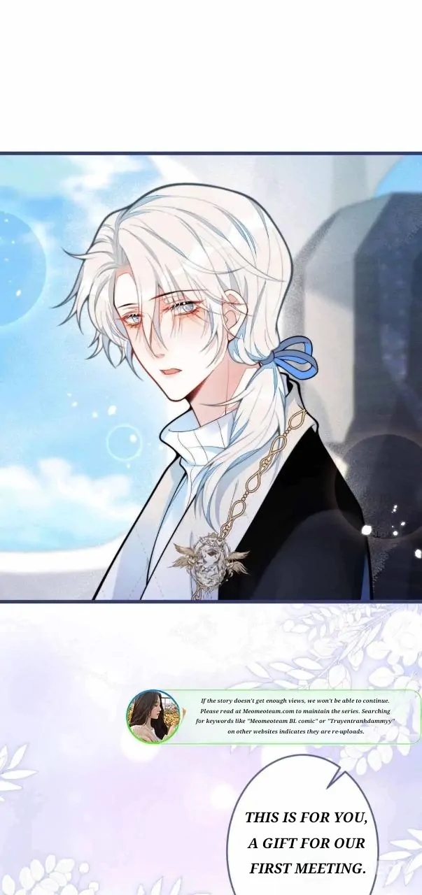 Read Bloodline survival guide chapter 2 image 18 on Lezhin