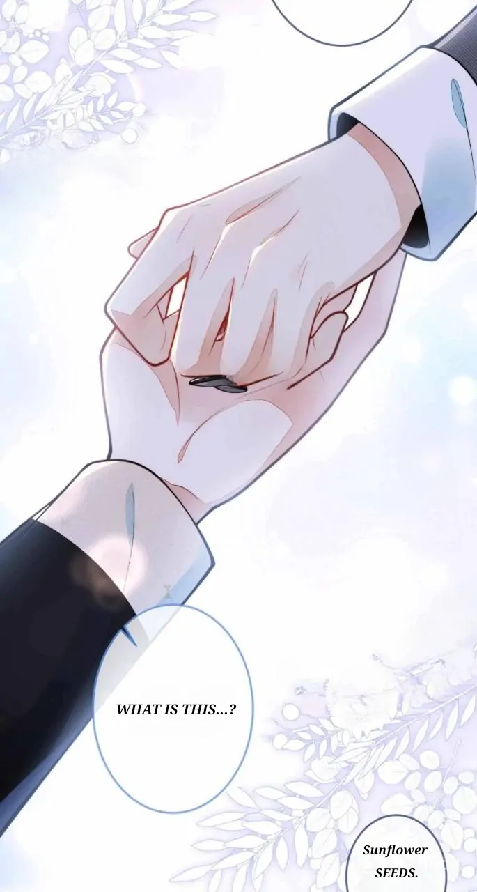 Read Bloodline survival guide chapter 2 image 19 on Lezhin