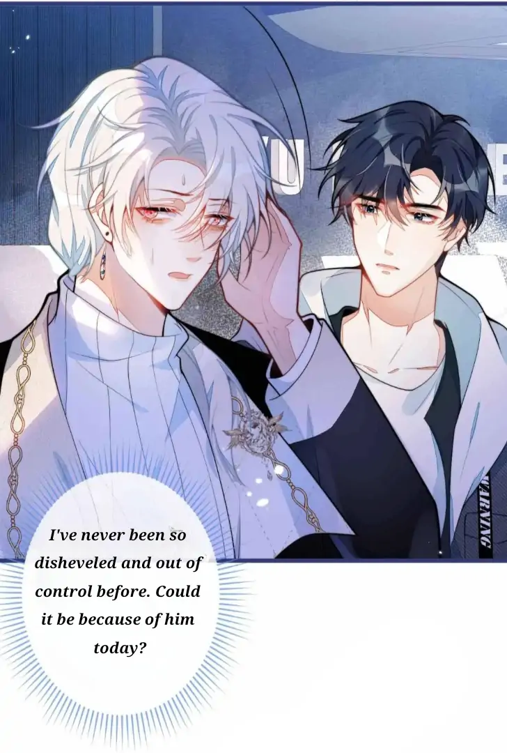 Read Bloodline survival guide chapter 2 image 31 on Lezhin
