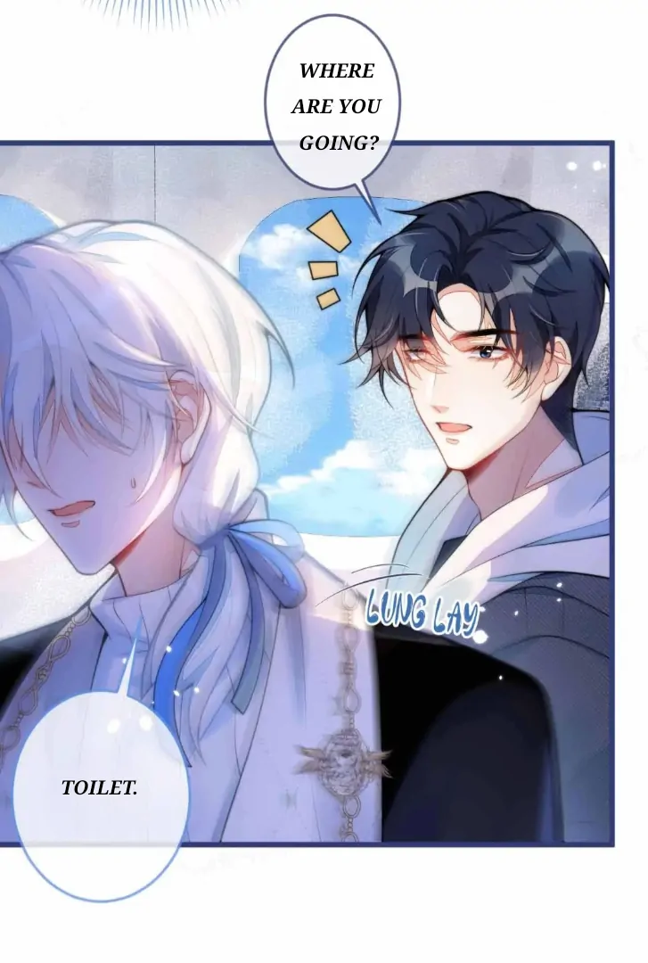 Read Bloodline survival guide chapter 2 image 32 on Lezhin