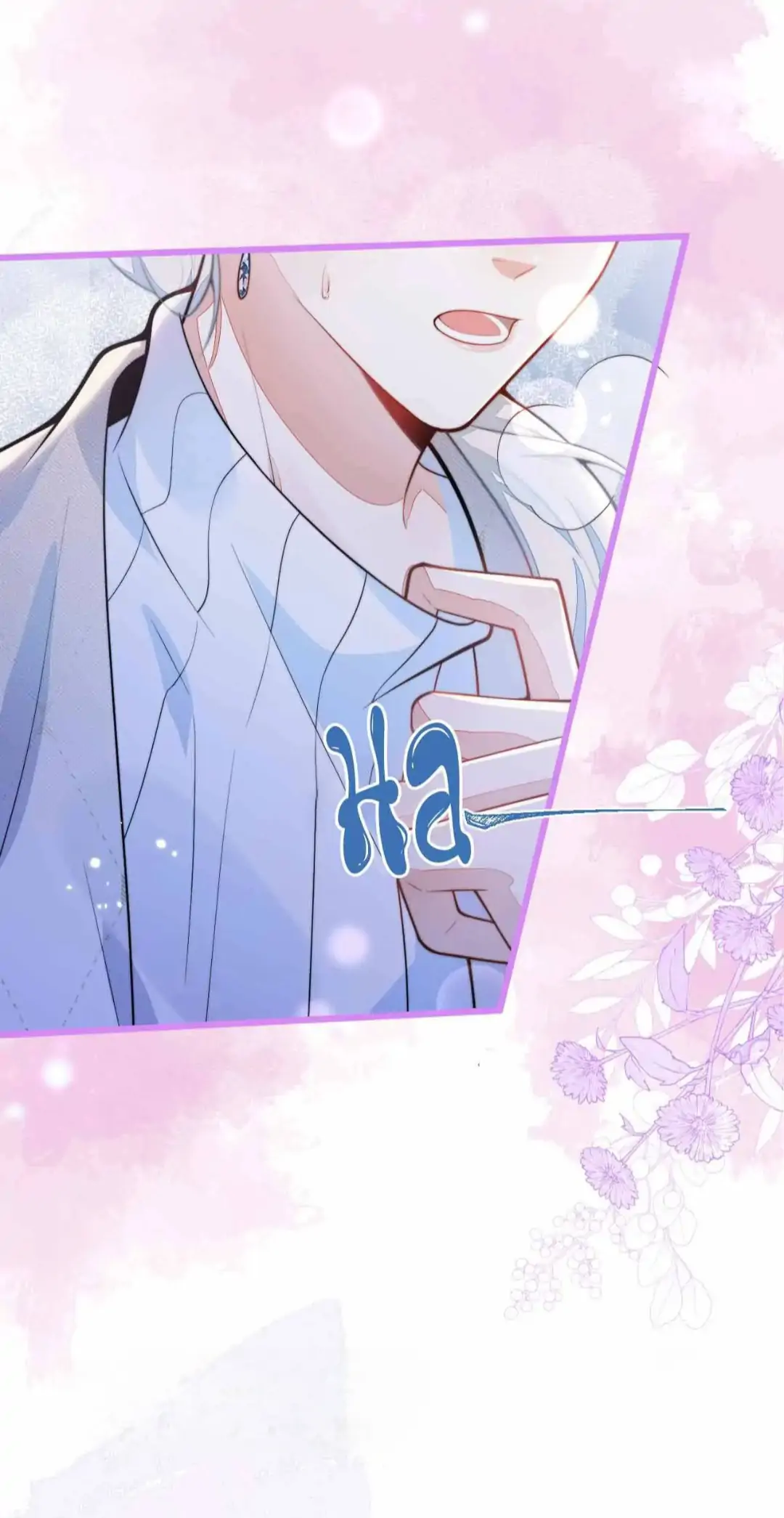 Read Bloodline survival guide chapter 2 image 35 on Lezhin