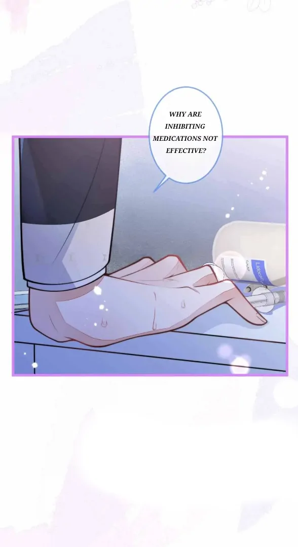 Read Bloodline survival guide chapter 2 image 36 on Lezhin