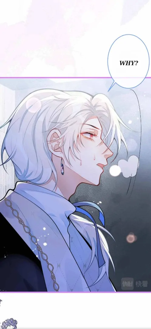 Read Bloodline survival guide chapter 2 image 37 on Lezhin