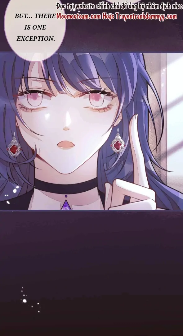 Read Bloodline survival guide chapter 2 image 40 on Lezhin