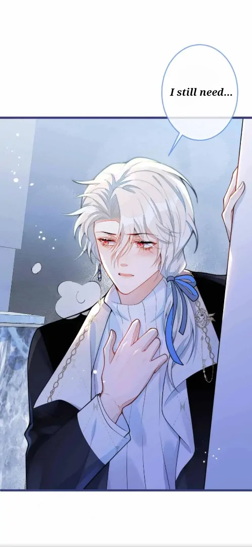 Read Bloodline survival guide chapter 2 image 42 on Lezhin