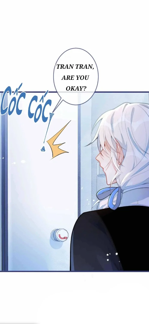 Read Bloodline survival guide chapter 2 image 43 on Lezhin