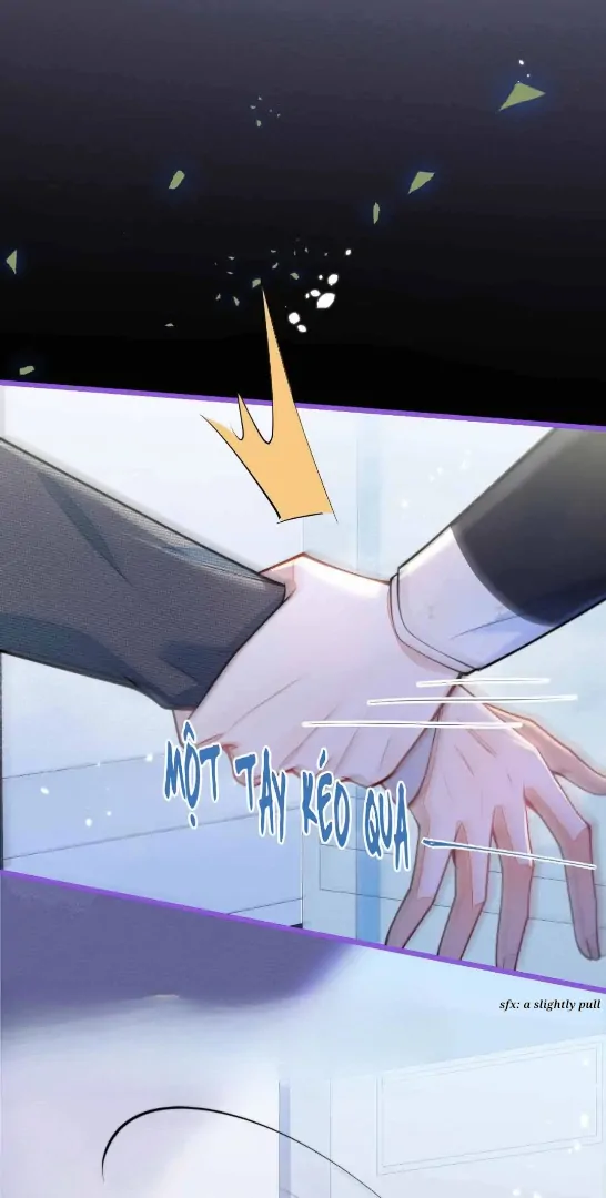 Read Bloodline survival guide chapter 2 image 44 on Lezhin