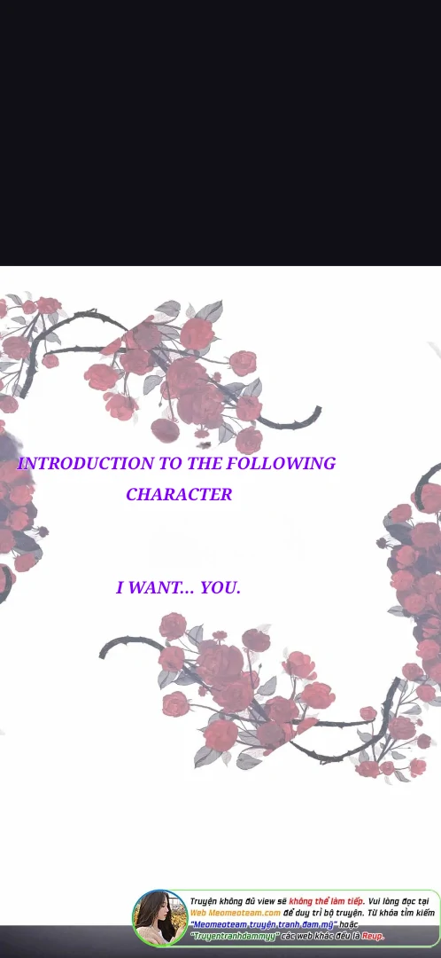 Read Bloodline survival guide chapter 2 image 45 on Lezhin