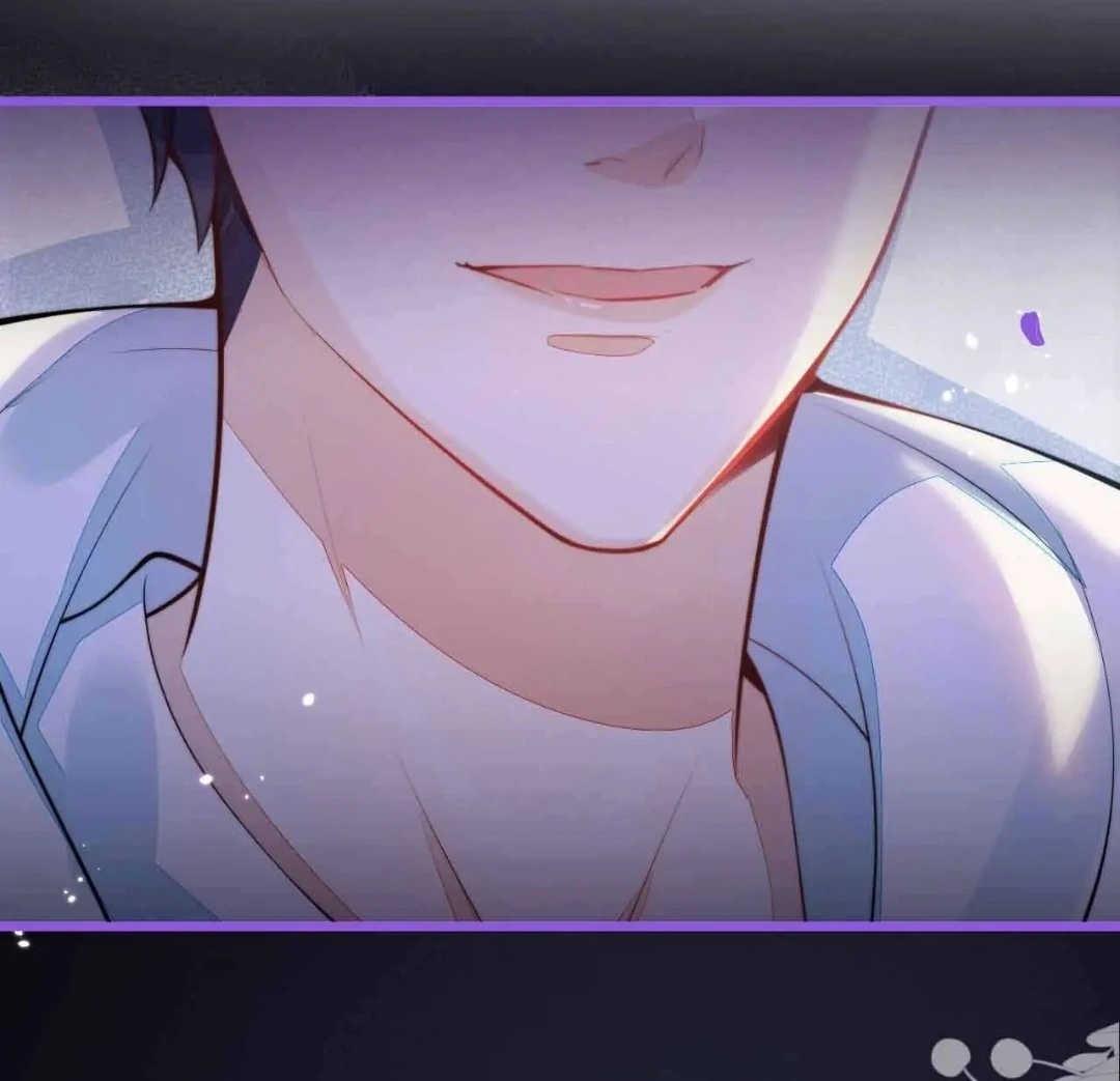 Read Bloodline survival guide chapter 2 image 46 on Lezhin