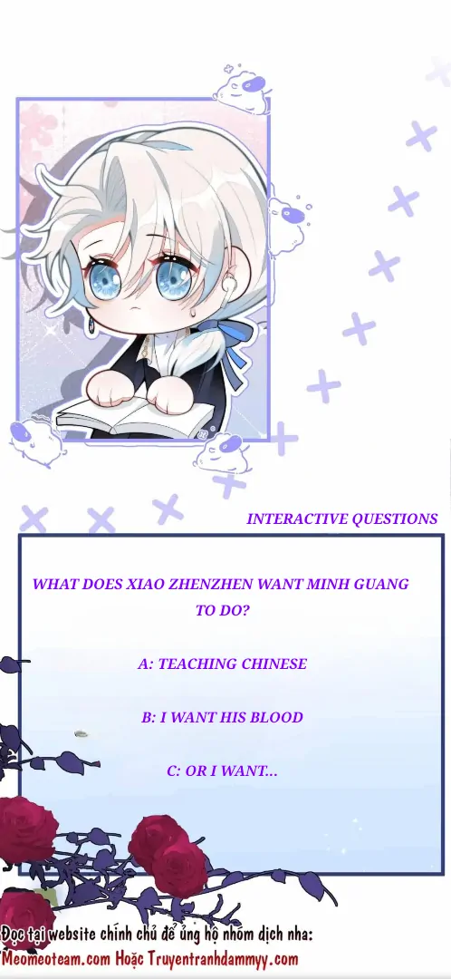 Read Bloodline survival guide chapter 2 image 48 on Lezhin