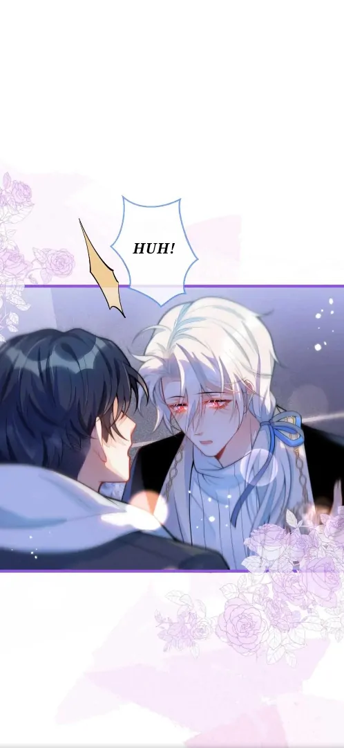 Read Bloodline survival guide chapter 3 image 11 on Lezhin