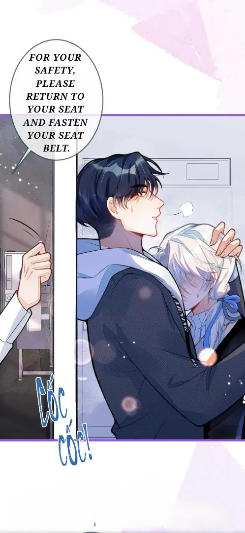 Read Bloodline survival guide chapter 3 image 12 on Lezhin