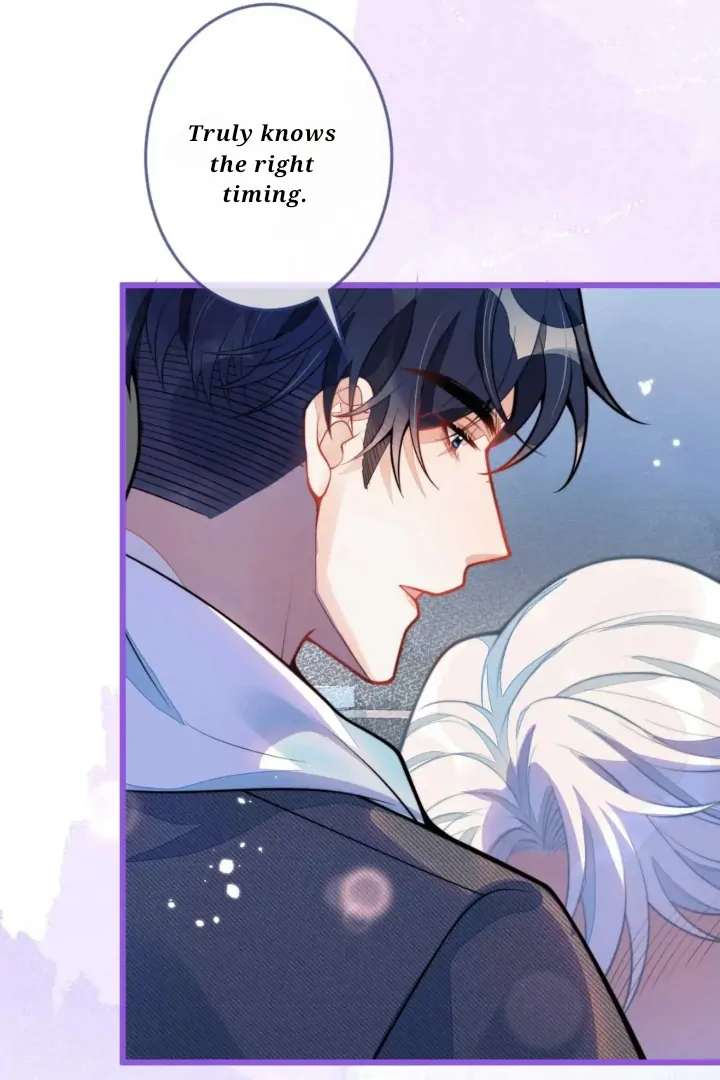 Read Bloodline survival guide chapter 3 image 13 on Lezhin