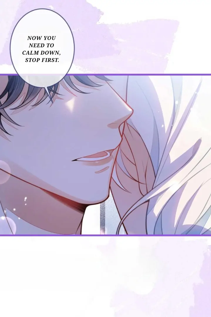 Read Bloodline survival guide chapter 3 image 15 on Lezhin