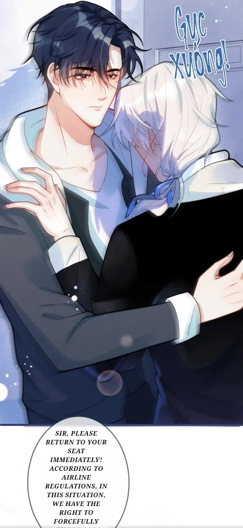 Read Bloodline survival guide chapter 3 image 16 on Lezhin